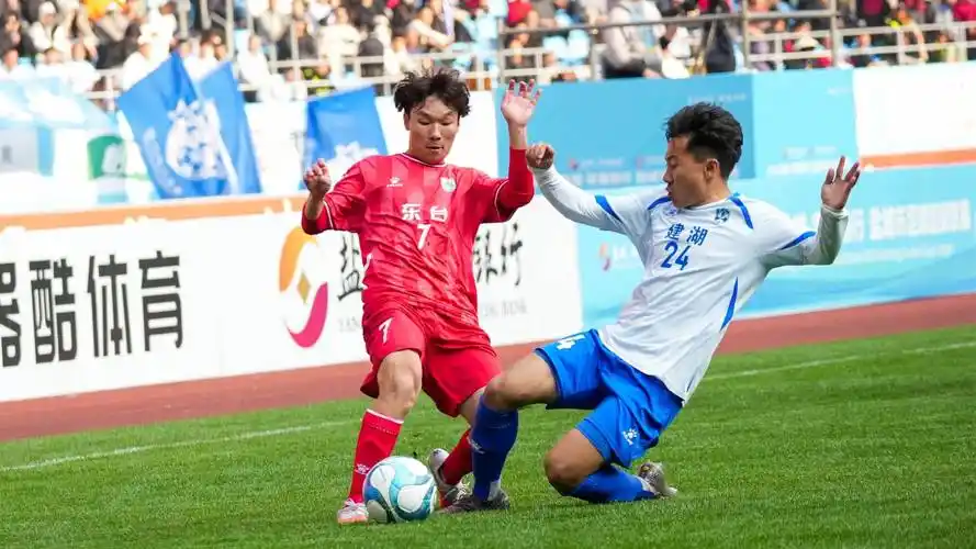 欧冠对决：利物浦 VS 马赛
